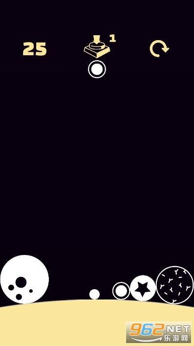 微博小猪爆料最新视频下载,精彩瞬间一网打尽！