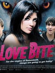 咬痕电影在线观看,惊悚悬疑，揭开暗影下的真相