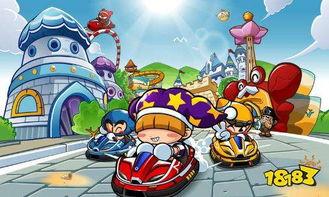 跑跑吧少年爆料视频下载,下载背后的精彩故事